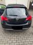 Opel Astra Style Schwarz - thumbnail 3