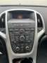 Opel Astra Style Schwarz - thumbnail 7