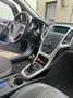 Opel Astra Style Schwarz - thumbnail 5