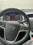 Opel Astra Style Schwarz - thumbnail 8