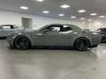 Dodge Challenger 6,4l V8 *Widebody/ AEC Fzg.* Gri - thumbnail 6