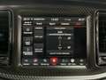Dodge Challenger 6,4l V8 *Widebody/ AEC Fzg.* Gri - thumbnail 20