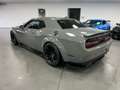 Dodge Challenger 6,4l V8 *Widebody/ AEC Fzg.* Gri - thumbnail 7