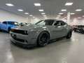 Dodge Challenger 6,4l V8 *Widebody/ AEC Fzg.* Gri - thumbnail 3