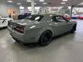 Dodge Challenger 6,4l V8 *Widebody/ AEC Fzg.* Gri - thumbnail 9