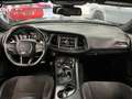 Dodge Challenger 6,4l V8 *Widebody/ AEC Fzg.* Gri - thumbnail 12