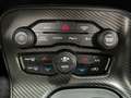 Dodge Challenger 6,4l V8 *Widebody/ AEC Fzg.* Gri - thumbnail 19