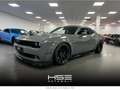 Dodge Challenger 6,4l V8 *Widebody/ AEC Fzg.* Gri - thumbnail 1