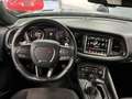 Dodge Challenger 6,4l V8 *Widebody/ AEC Fzg.* Gri - thumbnail 13