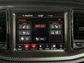 Dodge Challenger 6,4l V8 *Widebody/ AEC Fzg.* Gri - thumbnail 17
