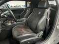 Dodge Challenger 6,4l V8 *Widebody/ AEC Fzg.* Gri - thumbnail 11