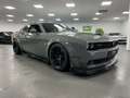 Dodge Challenger 6,4l V8 *Widebody/ AEC Fzg.* Gri - thumbnail 5