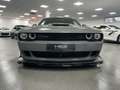 Dodge Challenger 6,4l V8 *Widebody/ AEC Fzg.* Gri - thumbnail 4