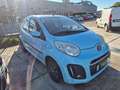 Citroen C1 1.0 5 porte CMP-5 Seduction Blu/Azzurro - thumbnail 6