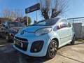 Citroen C1 1.0 5 porte CMP-5 Seduction Blu/Azzurro - thumbnail 2