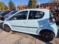 Citroen C1 1.0 5 porte CMP-5 Seduction Blu/Azzurro - thumbnail 9