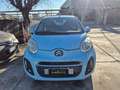 Citroen C1 1.0 5 porte CMP-5 Seduction Blu/Azzurro - thumbnail 5