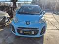 Citroen C1 1.0 5 porte CMP-5 Seduction Blu/Azzurro - thumbnail 7