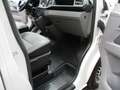 Volkswagen T6.1 Transporter lang Mixto 4MOTION Klima Kamera Wit - thumbnail 10