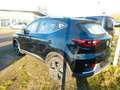 MG ZS EV+ELEKTRO+SHZ+KAMERA+IM KUNDENAUFTRAG - thumbnail 6