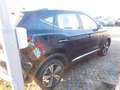 MG ZS EV+ELEKTRO+SHZ+KAMERA+IM KUNDENAUFTRAG - thumbnail 4