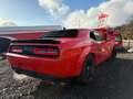 Dodge Challenger Challenger R/T 5.7L Shaker WideBody Rouge - thumbnail 5