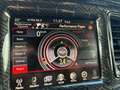 Dodge Challenger Challenger R/T 5.7L Shaker WideBody Rouge - thumbnail 15