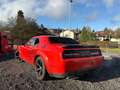 Dodge Challenger Challenger R/T 5.7L Shaker WideBody Rouge - thumbnail 4