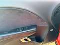 Dodge Challenger Challenger R/T 5.7L Shaker WideBody Rouge - thumbnail 16