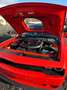 Dodge Challenger Challenger R/T 5.7L Shaker WideBody Rouge - thumbnail 6