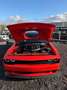 Dodge Challenger Challenger R/T 5.7L Shaker WideBody Rouge - thumbnail 2