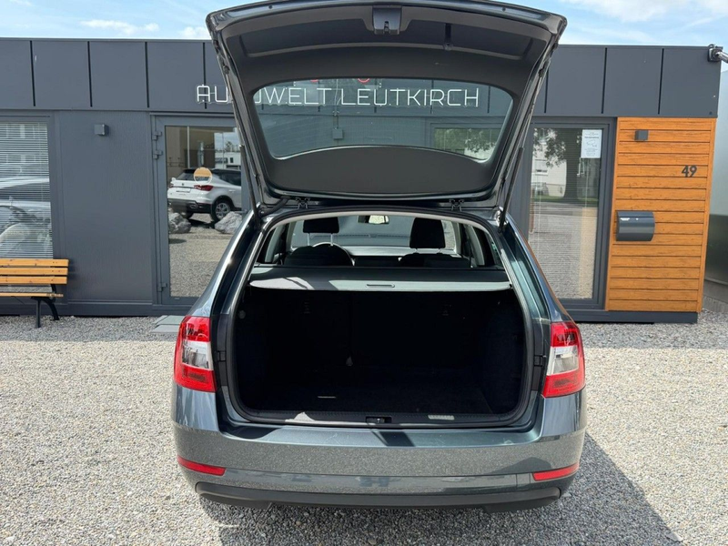 Photo du véhicule