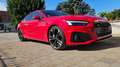 Audi A5 A5 Sportback Sportback 45 TFSI quattro S tronic li Roşu - thumbnail 3