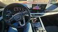 Audi A5 A5 Sportback Sportback 45 TFSI quattro S tronic li Roşu - thumbnail 11