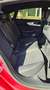 Audi A5 A5 Sportback Sportback 45 TFSI quattro S tronic li Roşu - thumbnail 7