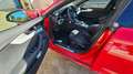 Audi A5 A5 Sportback Sportback 45 TFSI quattro S tronic li Roşu - thumbnail 2