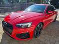 Audi A5 A5 Sportback Sportback 45 TFSI quattro S tronic li Roşu - thumbnail 1