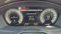 Audi A5 A5 Sportback Sportback 45 TFSI quattro S tronic li Roşu - thumbnail 10