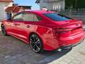 Audi A5 A5 Sportback Sportback 45 TFSI quattro S tronic li Roşu - thumbnail 6