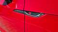 Audi A5 A5 Sportback Sportback 45 TFSI quattro S tronic li Roşu - thumbnail 8