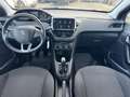 Peugeot 208 208 I 2015 5p 1.6 bluehdi Allure 75cv Nero - thumbnail 10