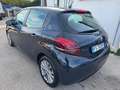 Peugeot 208 208 I 2015 5p 1.6 bluehdi Allure 75cv Nero - thumbnail 6