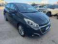 Peugeot 208 208 I 2015 5p 1.6 bluehdi Allure 75cv Nero - thumbnail 2