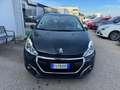 Peugeot 208 208 I 2015 5p 1.6 bluehdi Allure 75cv Nero - thumbnail 3