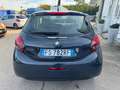 Peugeot 208 208 I 2015 5p 1.6 bluehdi Allure 75cv Nero - thumbnail 5