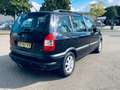 Opel Zafira 2.2-16V Elegance, 7 Personen, Airco, Trekhaak, P S Schwarz - thumbnail 19