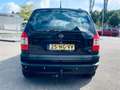 Opel Zafira 2.2-16V Elegance, 7 Personen, Airco, Trekhaak, P S Schwarz - thumbnail 18