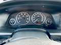 Opel Zafira 2.2-16V Elegance, 7 Personen, Airco, Trekhaak, P S Schwarz - thumbnail 22