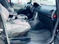 Opel Zafira 2.2-16V Elegance, 7 Personen, Airco, Trekhaak, P S Schwarz - thumbnail 5