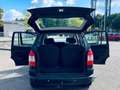 Opel Zafira 2.2-16V Elegance, 7 Personen, Airco, Trekhaak, P S Schwarz - thumbnail 16